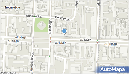 Planet Cash - Bankomat, Al. Najświętszej Marii Panny 36/38 42-200, godziny otwarcia