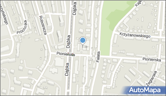 Planet Cash - Bankomat, Płk. Stanisława Dąbka 74, Elbląg 82-300, godziny otwarcia