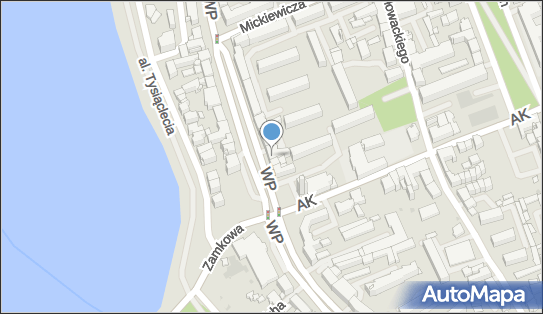 Planet Cash - Bankomat, Wojska Polskiego 38, Ełk 19-300, godziny otwarcia