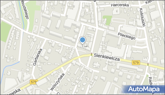 Planet Cash - Bankomat, pl. Zygmunta Starego 20A 05-825, godziny otwarcia