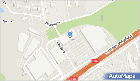 Planet Cash - Bankomat, Roździeńskiego 97, Katowice 40-315, godziny otwarcia