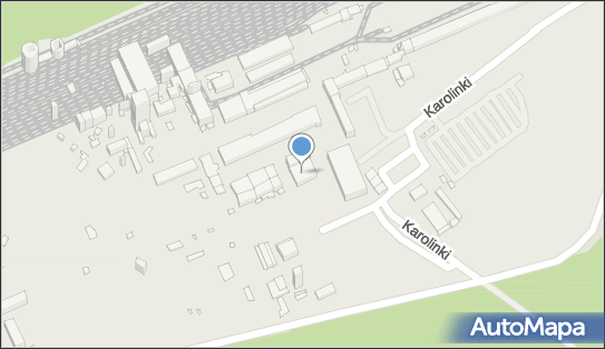 Planet Cash - Bankomat, Karolinki 1, Katowice 40-483, godziny otwarcia