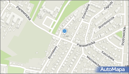 Planet Cash - Bankomat, Panewnicka 62, Katowice 40-760, godziny otwarcia