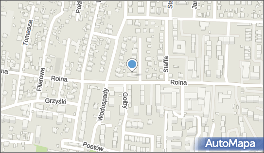 Planet Cash - Bankomat, Rolna 28, Katowice 40-555, godziny otwarcia