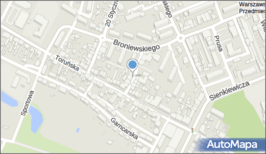 Planet Cash - Bankomat, Zegarowa 9, Koło 62-600, godziny otwarcia