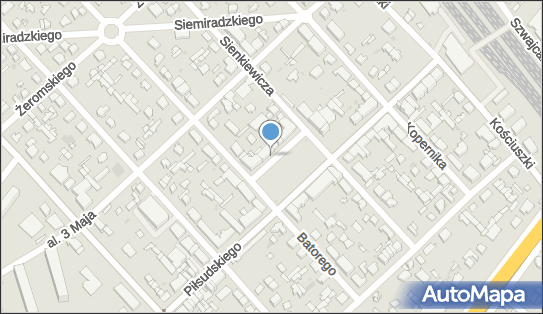 Planet Cash - Bankomat, Rynek 4, Legionowo 05-120, godziny otwarcia