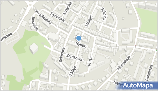 Planet Cash - Bankomat, Rynek 50, Oleśnica 56-400, godziny otwarcia