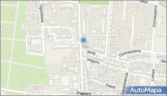 Planet Cash - Bankomat, Bytomska 88, Piekary Śląskie 41-940, godziny otwarcia