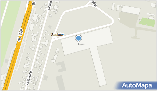 Planet Cash - Bankomat, Lubelska 158, Radom 26-603, godziny otwarcia