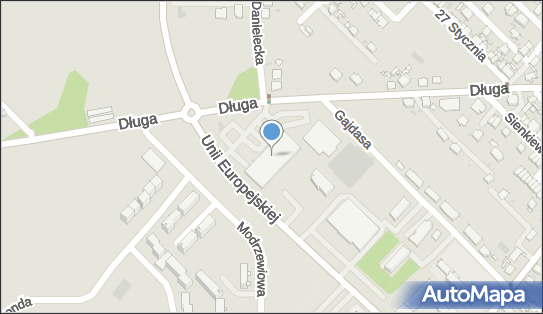 Planet Cash - Bankomat, Unii Europejskiej 8/10, Radzionków 02-822, godziny otwarcia