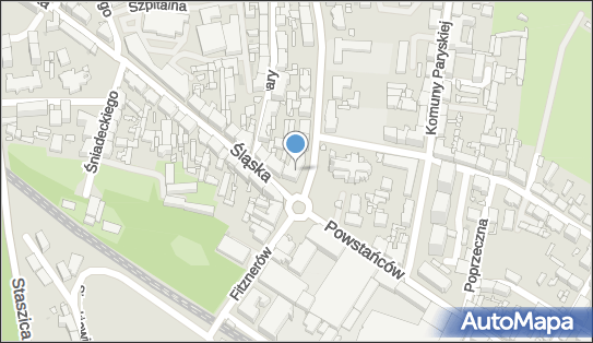 Planet Cash - Bankomat, Śląska 1, Siemianowice Śląskie 41-100, godziny otwarcia