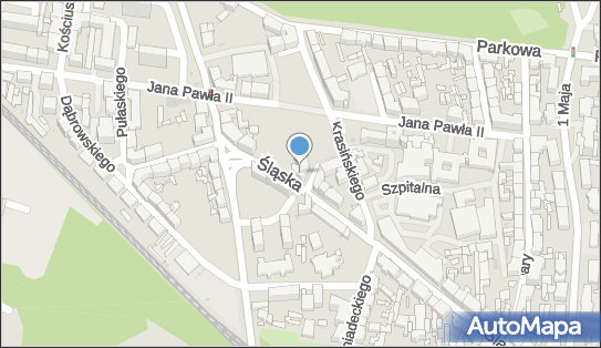 Planet Cash - Bankomat, Śląska 25, Siemianowice Śląskie 41-100, godziny otwarcia