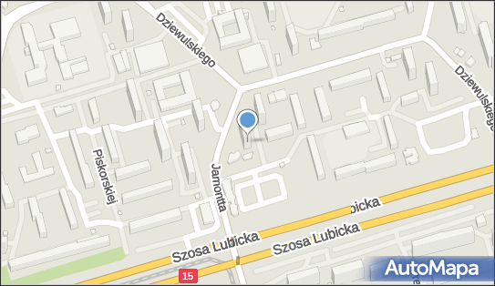 Planet Cash - Bankomat, Jamontta 2, Toruń 87-100, godziny otwarcia