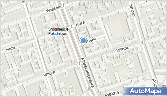 Planet Cash - Bankomat, Marszałkowska 68/70, Warszawa 00-545, godziny otwarcia