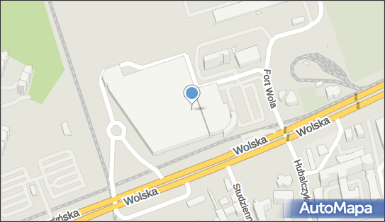 Planet Cash - Bankomat, Połczyńska 4, Warszawa 01-258, godziny otwarcia