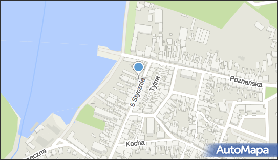 Planet Cash - Bankomat, 5 Stycznia 33, Wolsztyn 64-200, godziny otwarcia