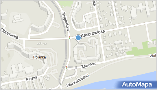 Planet Cash - Bankomat, Kasprowicza 1C, Wrocław 51-118, godziny otwarcia