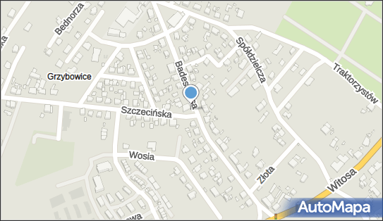 Planet Cash - Bankomat, Badestinusa 18, Zabrze 41-814, godziny otwarcia