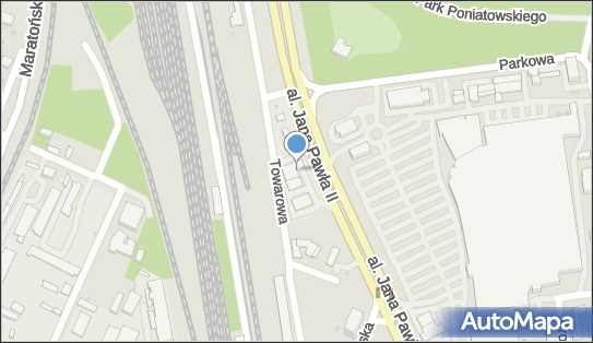 Planet Cash - Bankomat, aleja Jana Pawła II 25/27, Łódź 93-570, godziny otwarcia