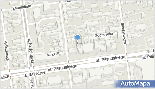 Planet Cash - Bankomat, Piotrkowska 148/150, Łódź 90-001, godziny otwarcia