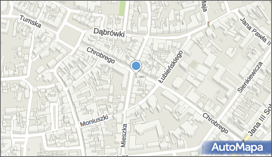 Planet Cash - Bankomat, Mieszka I 15, Gniezno 62-200, godziny otwarcia