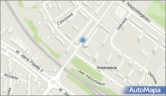 Planet Cash - Bankomat, Grota Roweckiego 71, Tychy 43-100, godziny otwarcia