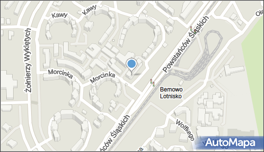 Planet Cash - Bankomat, Franciszka Kawy 44, Warszawa 01-496, godziny otwarcia