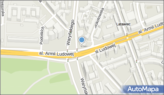 Planet Cash - Bankomat, Mokotowska 1, Warszawa 00-640, godziny otwarcia