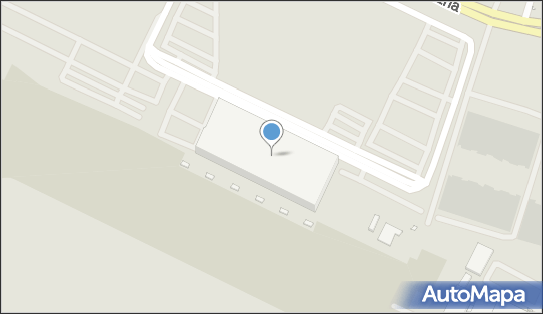 Planet Cash - Bankomat, Graniczna 190, Wrocław 54-530, godziny otwarcia