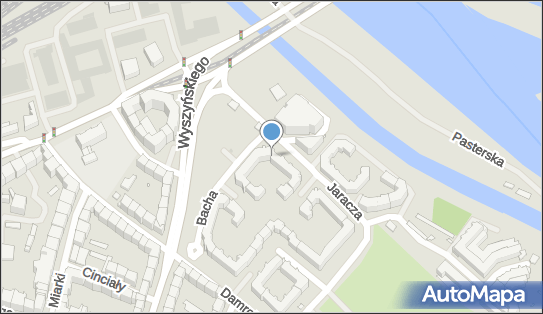 Planet Cash - Bankomat, Jaracza 88, Wrocław 50-305, godziny otwarcia