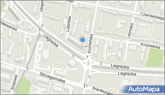 Planet Cash - Bankomat, Legnicka. 33a/U10, Wrocław 53-672, godziny otwarcia