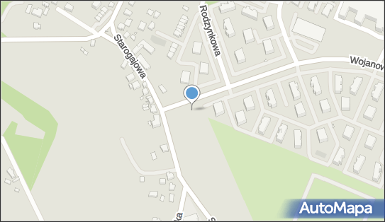 Planet Cash - Bankomat, Wojanowska 2a, Wrocław 54-050, godziny otwarcia