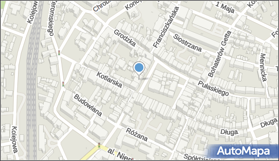 Planet Cash - Bankomat, Rynek 32, Świdnica 58-100, godziny otwarcia