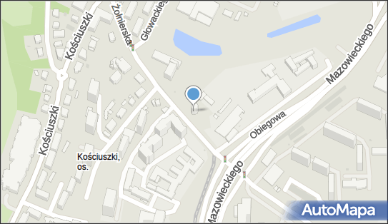 Obserwatorium, Żołnierska 13, Olsztyn 10-558 - Planetarium, Obserwatorium, numer telefonu