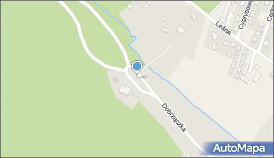 Jaskinia Raj, Centrum Neandertalczyka, Dobrzączka 21, Chęciny 26-060 - Płatny-niestrzeżony - Parking