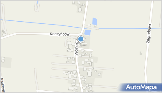 Dora, Wolności 74, Pyrzowice 42-625 - Płatny-strzeżony - Parking, godziny otwarcia, numer telefonu