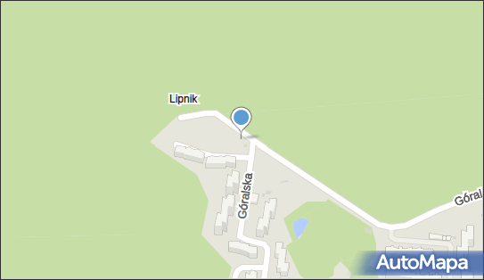 Parking NIEDŹWIEDNIK S.C., Góralska 69, Gdańsk - Płatny-strzeżony - Parking, numer telefonu