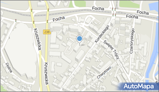 Play BTS BYD1005, ks. Augustyna Kordeckiego 20, Bydgoszcz 85-225 - Play - BTS