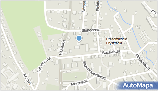 Play BTS CIS5007, Nestora Bucewicza 18, Cieszyn 43-400 - Play - BTS