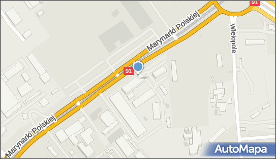 Play BTS GDA0026, Marynarki Polskiej 71, Gdańsk 80-557 - Play - BTS