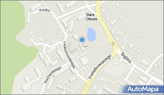 Play BTS GDY0048, mjr. Henryka Sucharskiego 2, Gdynia 81-157 - Play - BTS