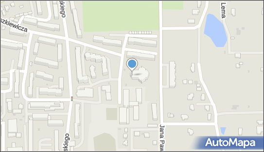 Play BTS GRY0002, Jarosława Iwaszkiewicza, Gryfino 74-100 - Play - BTS