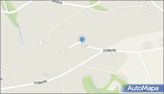 Play BTS NWS2028, Półanki, Bobowa 38-350 - Play - BTS