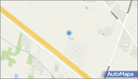 Play BTS RAD4420, Jedlanka 11D, Jedlanka 26-660 - Play - BTS