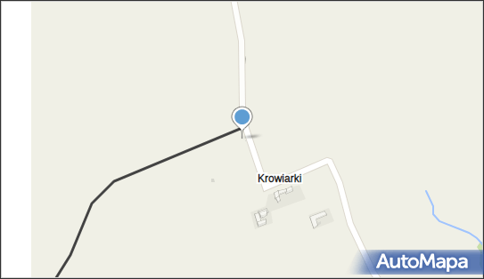 Play BTS TAT2004, Chochołów, Krowiarki 34-513 - Play - BTS