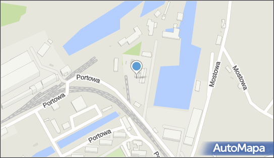 Play GSM, UMTS, LTE, Portowa 14Aa, Sandomierz 27-600 - Play - BTS
