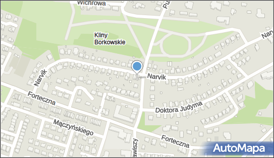 Play GSM1800, LTE1800, Narvik 36, Kraków 30-436 - Play - BTS