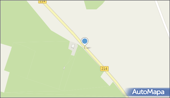 Play GSM900, dz. nr 101/4, Stężyca - Play - BTS