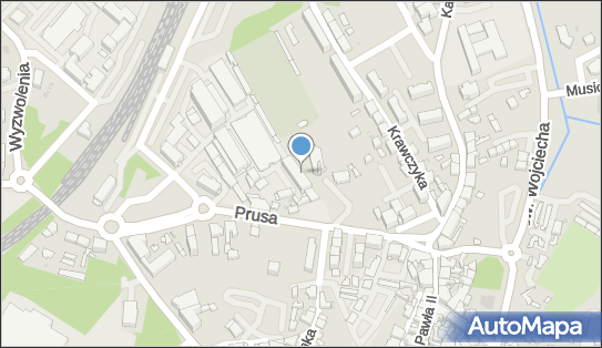 Play GSM900, Pl. Ks. Jana Karpeckiego 1, Mikołów - Play - BTS