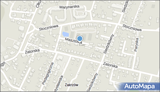 Play GSM900, Masztowa 13, Wrocław - Play - BTS